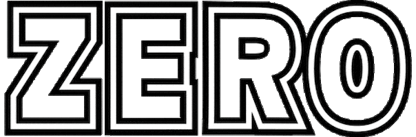 ZeR0-1